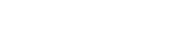 Bitoobit